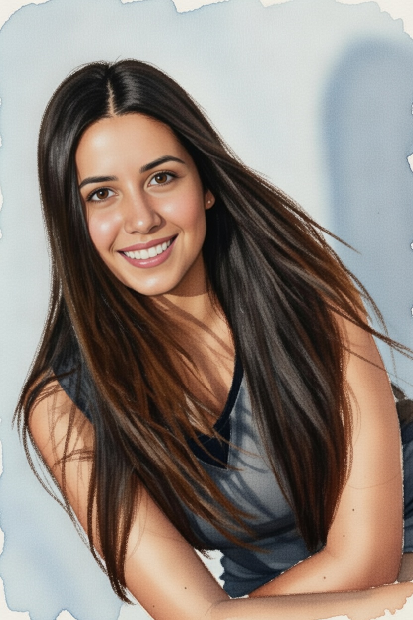 Katherine Clavadetscher — EnerQi Massage therapist